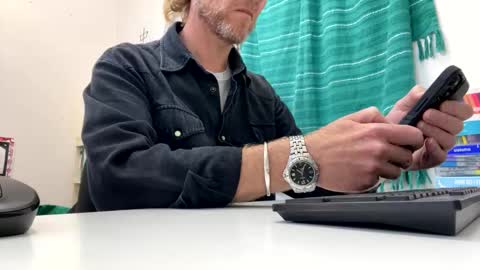 Snapshot of 555tony555 chatting on 03/04/26, 03:34 555tony555 online show from 03/04/26, 03:34