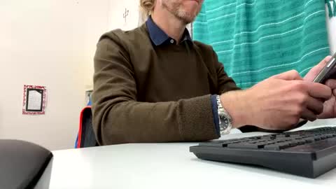 Snapshot of 555tony555 chatting on 03/19/26, 01:31 555tony555 online show from 03/19/26, 01:31