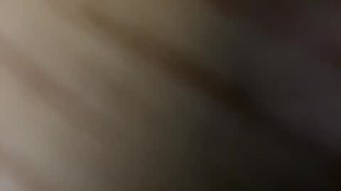 Snapshot of 555tony555 chatting on 03/26/26, 10:26 555tony555 online show from 03/26/26, 10:26