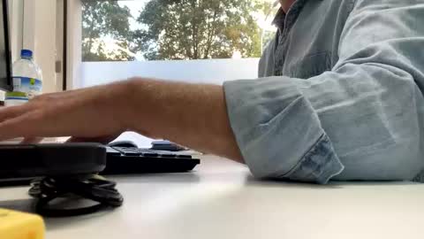 Snapshot of 555tony555 chatting on 04/01/26, 02:56 555tony555 online show from 04/01/26, 02:56