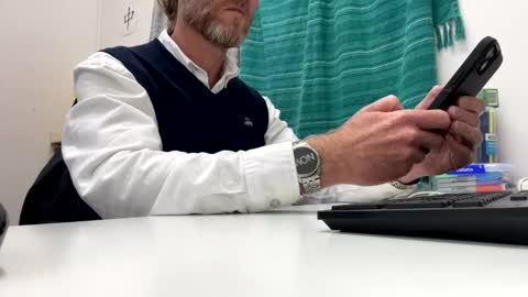 555tony555 online show from 05/07/26, 04:40