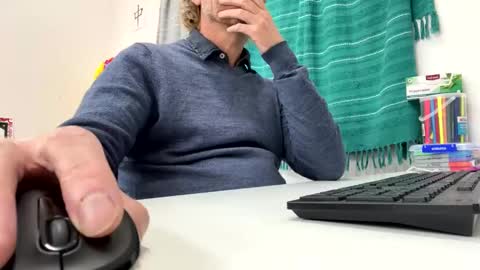 555tony555 online show from 05/13/26, 01:25