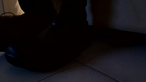 Snapshot of 55felix chatting on 12/05/24, 04:01 F E L I X - - F O ll O W M E online show from 12/05/24, 04:01