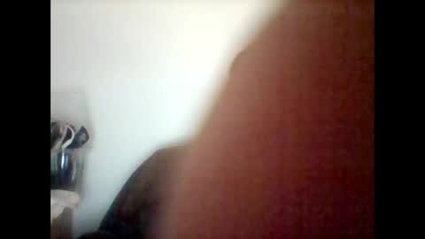 Snapshot of 55felix chatting on 12/13/24, 12:28 F E L I X - - F O ll O W M E online show from 12/13/24, 12:28