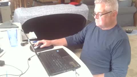 Snapshot of 55mnc chatting on 11/19/25, 06:19 Joe online show from 11/19/25, 06:19