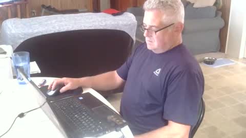 Snapshot of 55mnc chatting on 11/20/25, 03:56 Joe online show from 11/20/25, 03:56