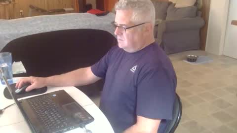 Snapshot of 55mnc chatting on 11/21/25, 02:38 Joe online show from 11/21/25, 02:38