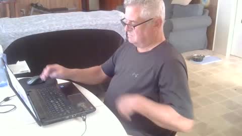 Snapshot of 55mnc chatting on 11/26/25, 04:19 Joe online show from 11/26/25, 04:19