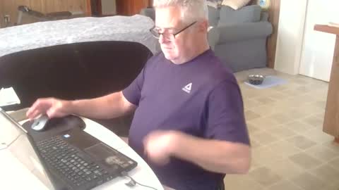 Snapshot of 55mnc chatting on 11/29/25, 08:34 Joe online show from 11/29/25, 08:34