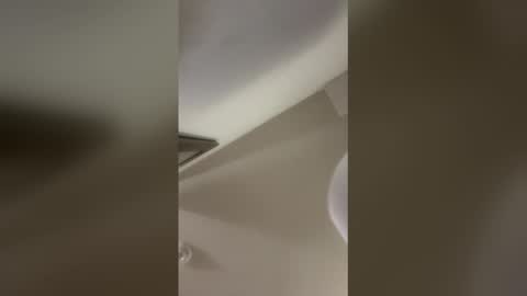 5619008455 online show from 02/28/26, 11:28