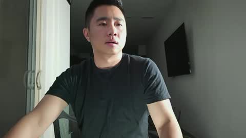 562123212 online show from 02/15/25, 01:42