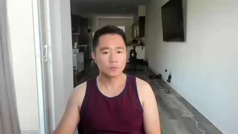 565421232 online show from 10/11/25, 12:21