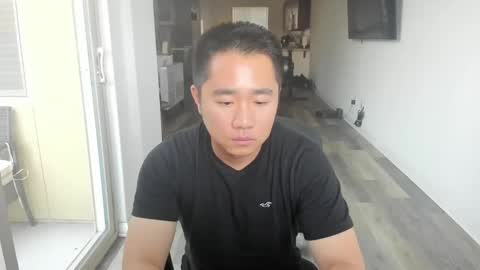 5656456212 online show from 11/10/25, 12:09