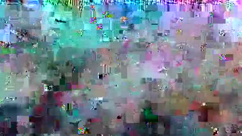 Daddy online show from 03/16/26, 07:29