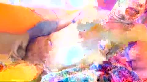 Daddy online show from 04/23/26, 12:12