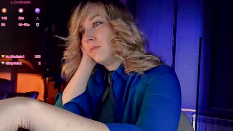 Sunshine online show from 10/31/25, 04:02