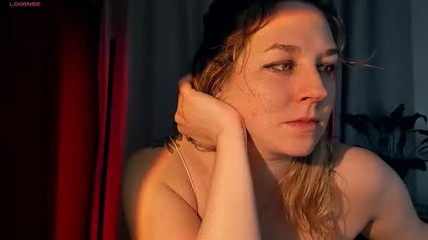 Sunshine online show from 11/30/25, 02:59