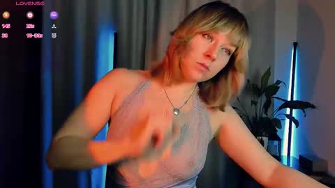 Sunshine online show from 12/22/25, 05:37