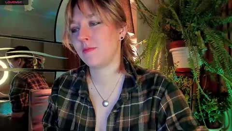 Sunshine online show from 01/08/26, 04:37