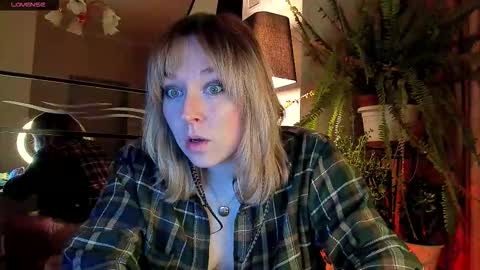 Sunshine online show from 01/09/26, 04:26