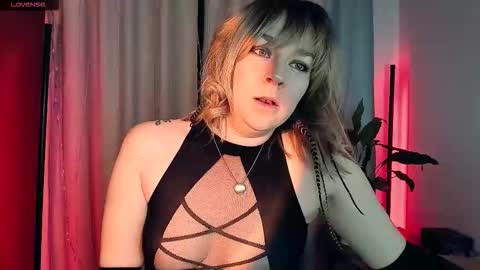 Sunshine online show from 01/15/26, 03:55