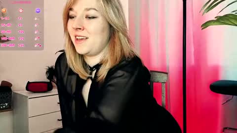 Sunshine online show from 04/09/26, 06:19