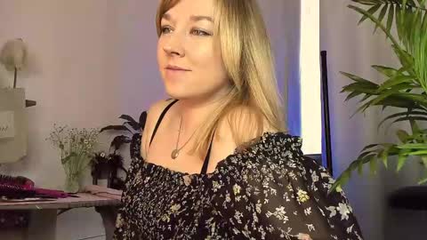 Sunshine online show from 04/12/26, 07:02