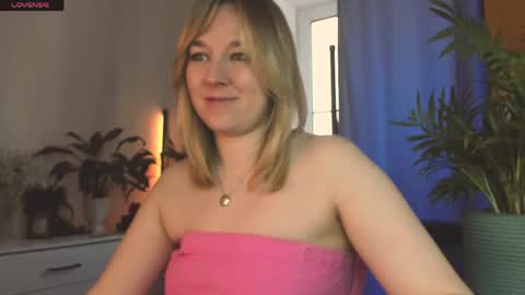 Sunshine online show from 04/14/26, 03:45