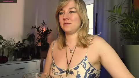 Sunshine online show from 04/20/26, 05:10