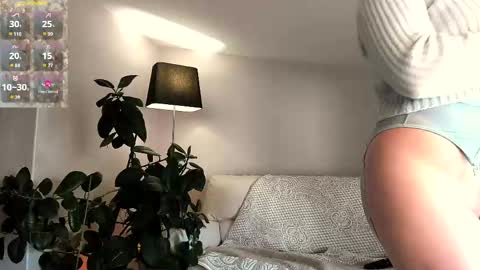 Sunshine online show from 04/24/26, 05:43