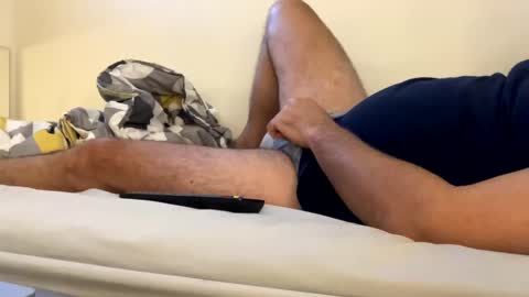 5ar5rooooov online show from 12/04/24, 07:06