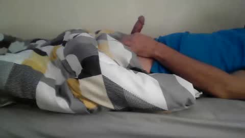 5ar5rooooov online show from 12/27/24, 06:24