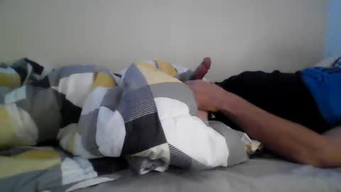 5ar5rooooov online show from 12/28/24, 05:02