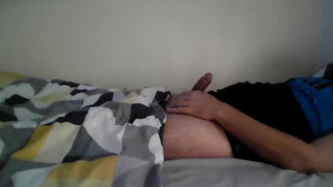 5ar5rooooov online show from 12/30/24, 07:15