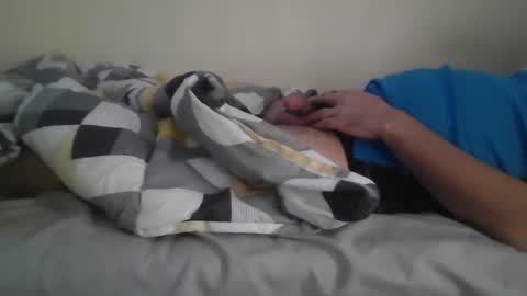 5ar5rooooov online show from 01/24/25, 08:00