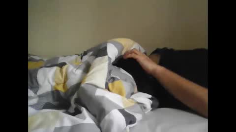 5ar5rooooov online show from 02/03/25, 08:24