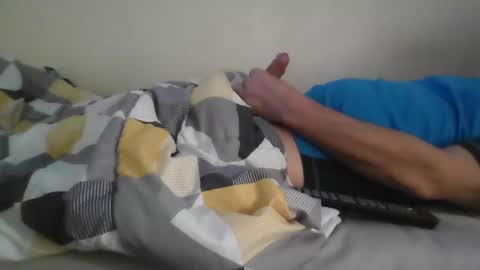 5ar5rooooov online show from 02/06/25, 08:56