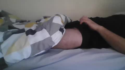 5ar5rooooov online show from 02/09/25, 08:22