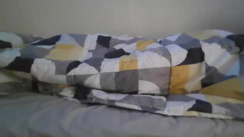 5ar5rooooov online show from 02/10/25, 09:58