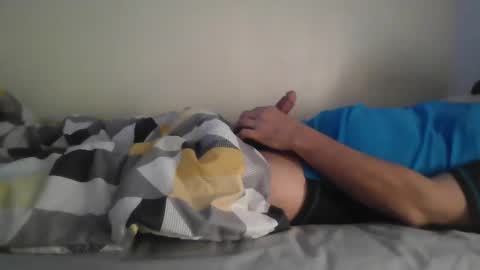 5ar5rooooov online show from 02/14/25, 07:07