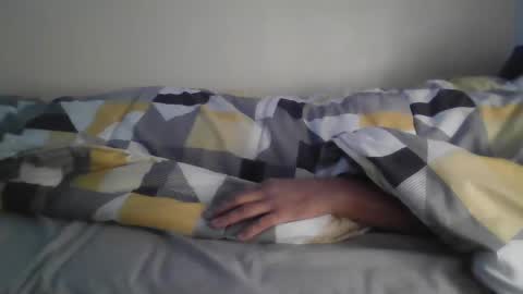 5ar5rooooov online show from 02/17/25, 07:04