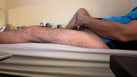 5ar5rooooov online show from 01/09/26, 10:00