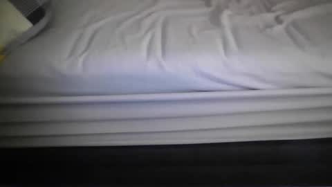 5ar5rooooov online show from 02/06/26, 09:29