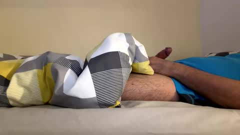 5ar5rooooov online show from 02/27/26, 09:48