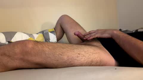 5ar5rooooov online show from 03/07/26, 08:28