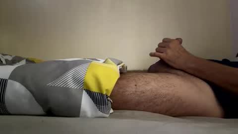 5ar5rooooov online show from 04/04/26, 06:44