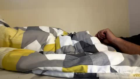 5ar5rooooov online show from 04/05/26, 04:20