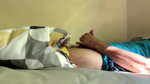 5ar5rooooov online show from 04/22/26, 08:28