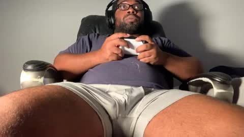 King online show from 03/19/26, 11:42