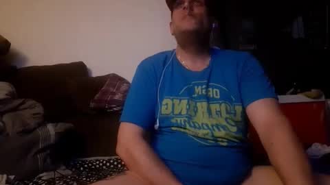 Snapshot of 5ilke chatting on 05/26/26, 09:44 5ilke5au online show from 05/26/26, 09:44